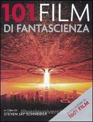 101 film di fantascienza.pdf