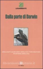 Dalla parte di Darwin.pdf