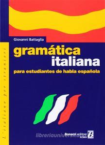 Grammatica italiana para estudiantes de habla espanola.pdf