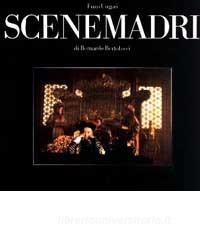Scene madri di Bernardo Bertolucci.pdf