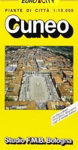 Cuneo 1:10.000.pdf