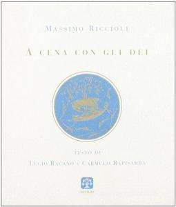 A cena con gli dèi.pdf