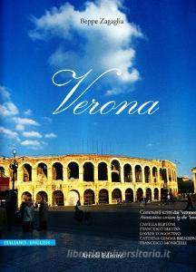 Verona. Ediz. italiana e inglese.pdf