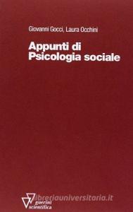 Appunti di psicologia sociale.pdf