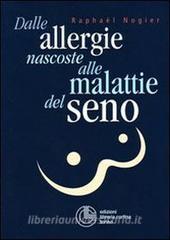 Dalle allergie nascoste alle malattie del seno.pdf