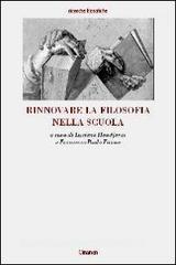 Rinnovare la filosofia nella scuola.pdf