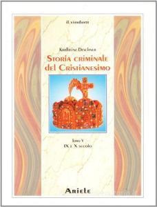 Storia criminale del cristianesimo vol.5.pdf