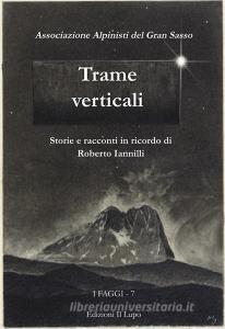 Trame verticali. Storie e racconti in ricordo di Roberto Iannilli.pdf