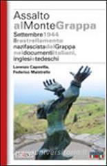 Assalto al Monte Grappa.pdf