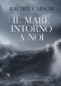 Il mare intorno a noi.pdf