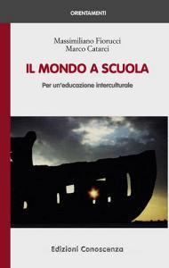 Il mondo a scuola. Per uneducazione interculturale.pdf