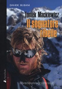 Tomek Mackiewicz. Il sognatore ribelle.pdf