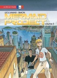 Mermaid project vol.3.pdf