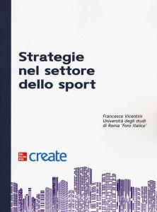 Strategie nel settore dello sport.pdf