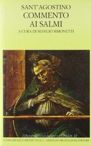 Commento ai Salmi.pdf