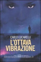L ottava vibrazione.pdf