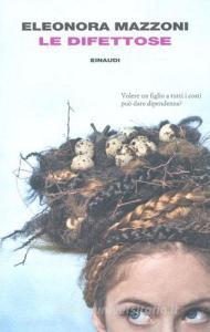 Le difettose.pdf