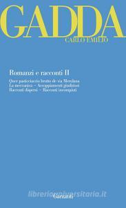 Romanzi e racconti vol.2.pdf