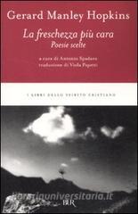 La freschezza più cara. Poesie scelte.pdf