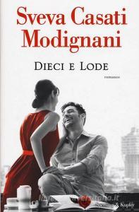 Dieci e lode.pdf