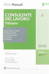 Consulente del lavoro vol.2.pdf