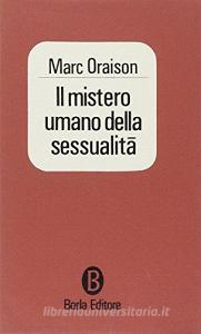 Il mistero umano della sessualità.pdf