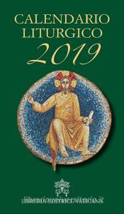 Calendario liturgico 2019.pdf