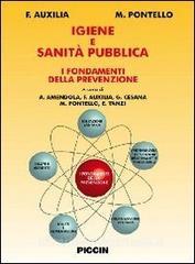 Igiene e sanità pubblica. I fondamenti della prevenzione.pdf