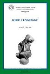 Corpo e linguaggio.pdf