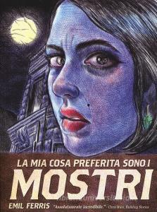 La mia cosa preferita sono i mostri vol.1.pdf