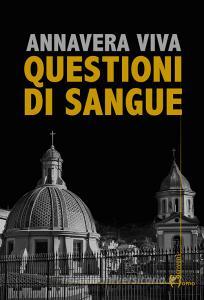 Questioni di sangue.pdf