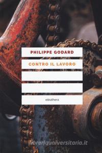 Contro il lavoro.pdf