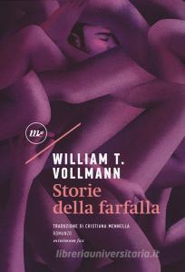 Storie della farfalla.pdf