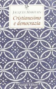 Cristianesimo e democrazia.pdf