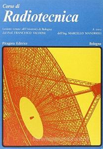 Corso di radiotecnica.pdf