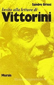 Invito alla lettura di Vittorini.pdf