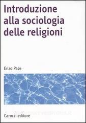 Introduzione alla sociologia delle religioni.pdf