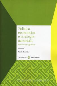 Politica economica e strategie aziendali.pdf