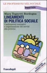 Lineamenti di politica sociale.pdf