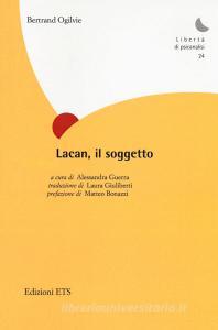 Lacan, il soggetto.pdf