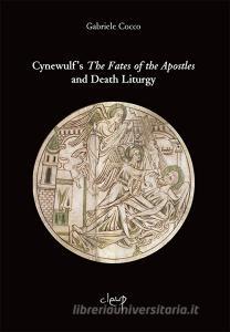 Death Liturgy in Cynewulfs The Fates of the Apostles.pdf