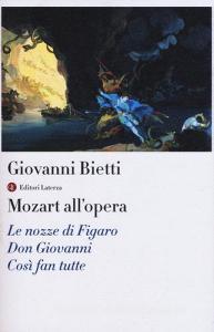 Mozart allopera. Le nozze di Figaro. Don Giovanni. Così fan tutte. Con CD Audio.pdf