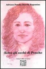 Sotto gli occhi di Ponche.pdf