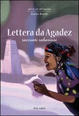 Lettera da Agadez. Racconti sahariani.pdf