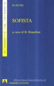 Sofista.pdf