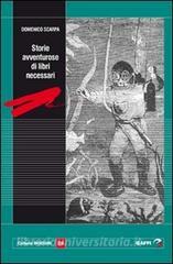 Storie avventurose di libri necessari.pdf