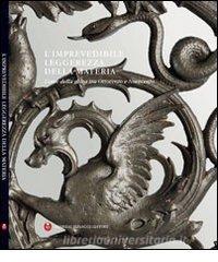 L inprevedibile leggerezza della materia. Larte della ghisa tra Ottocento e Novecento.pdf