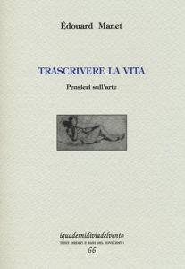 Trascrivere la vita. Pensieri sullarte.pdf
