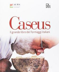 Caseus.pdf