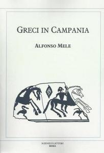 Greci in Campania.pdf